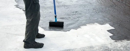 Liquid Applied Waterproofing : The Ultimate FAQ