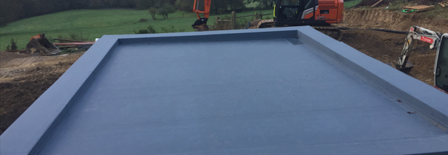Common Installation Mistakes With PVC Single Ply Roofing - And How to Avoid Them