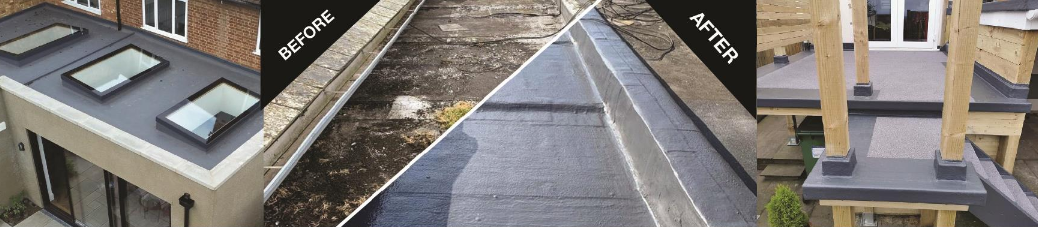 Restec Flexitec 2020 Multi-Surface GRP Resin: Your Questions Answered