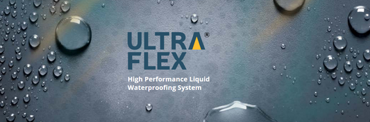 Ultraflex PU Liquid Waterproofing: Your Questions Answered
