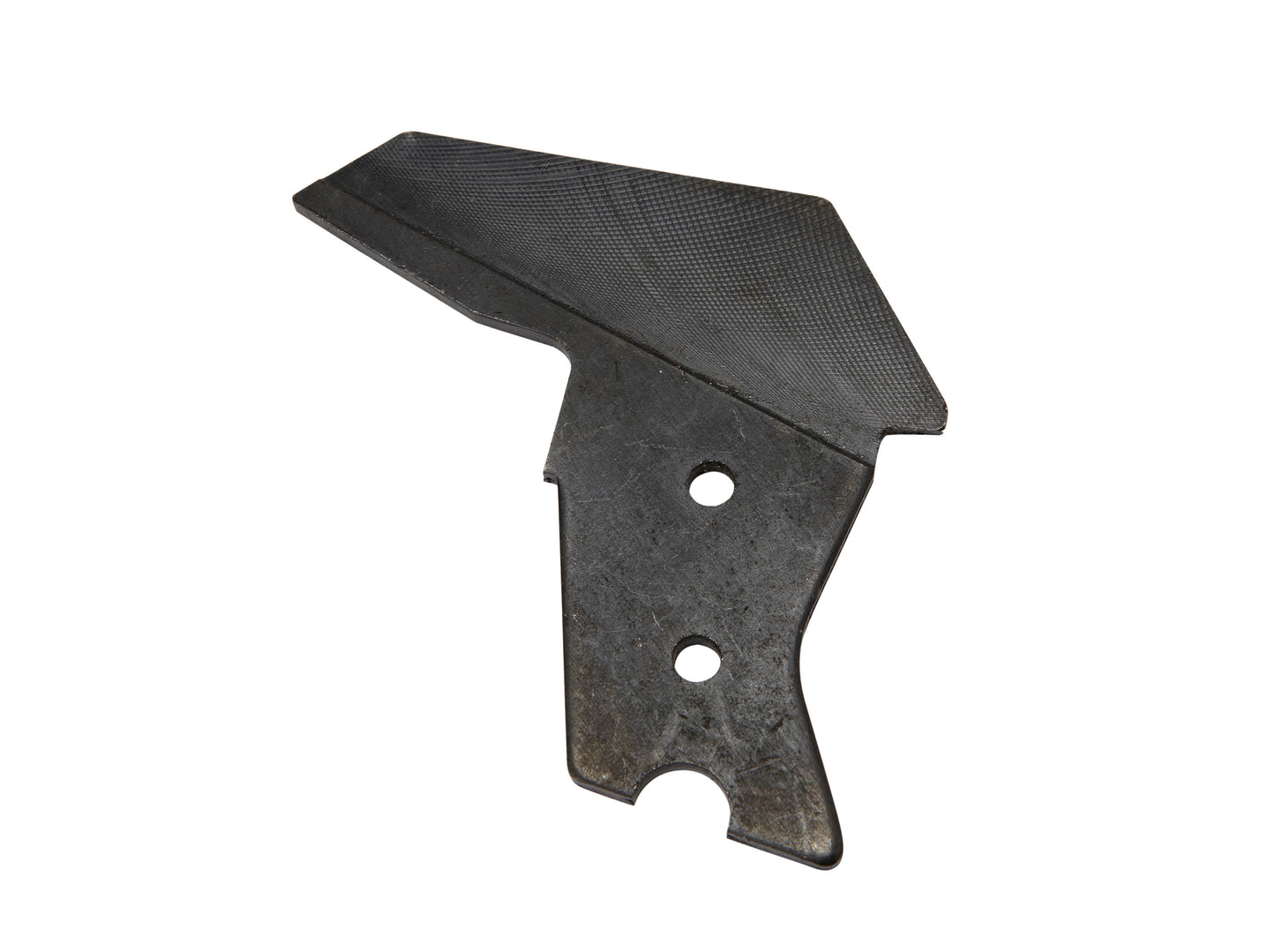 EDMA Rapid Change Top Blade – Replacement Blade for Slate Cutters