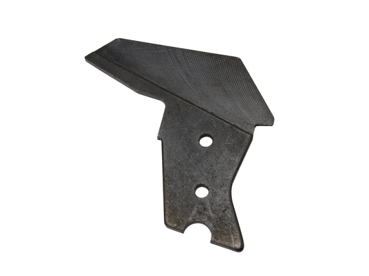 EDMA Rapid Change Top Blade – Replacement Blade for Slate Cutters