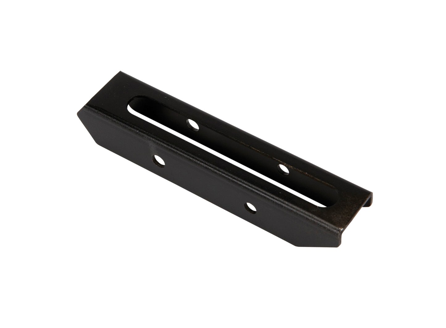 EDMA Cutting Die – Replacement Die for Slate Cutters & Punch Cutters