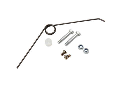 EDMA MAT Slate Cutters Repair Kit