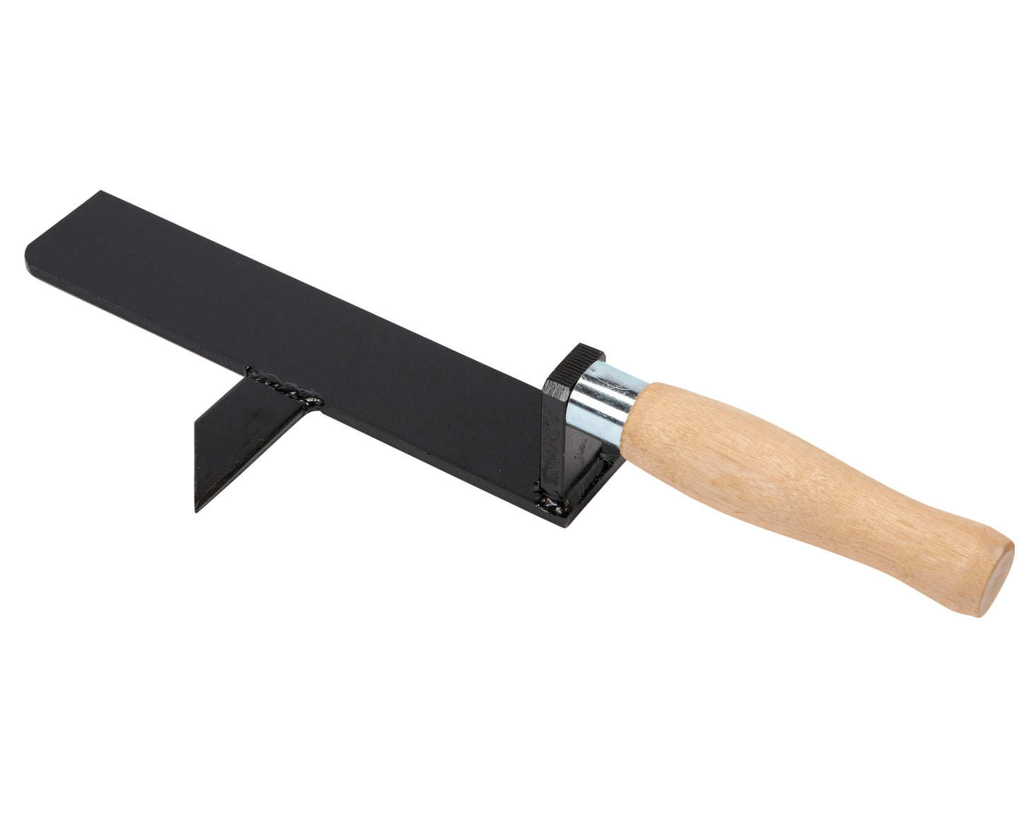 Slater’s Axe – Left or Right Handed