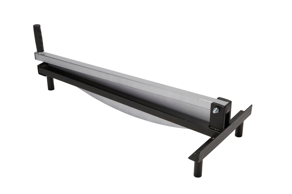 Slate Cutter Machine Slate Chopper – 24
