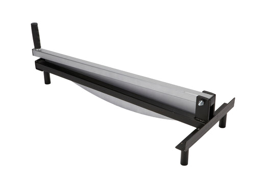 Slate Chopper – 24" Cutting Blade for Natural Slate