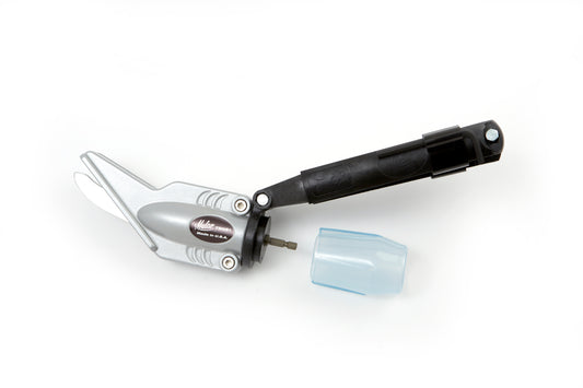 Malco Turbo Shear Slate Cutter TSNS1 EV