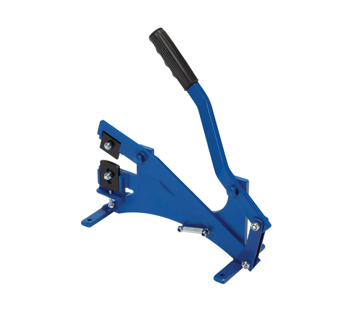 Tile Cropper Heavy Duty Tile Cropper – Flat Roofing Systems