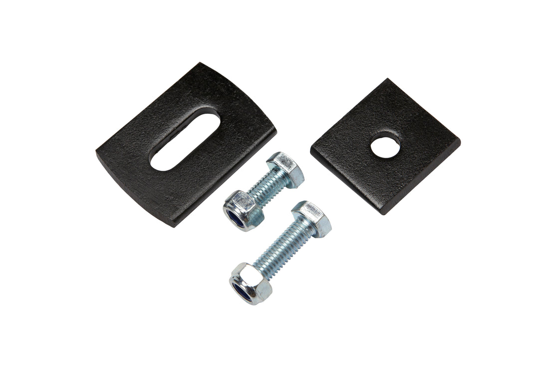 Tile Cropper Tile Cropper Spare Blades – Flat Roofing Systems