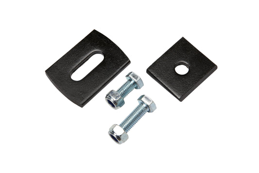 Tile Cropper Spare Blades