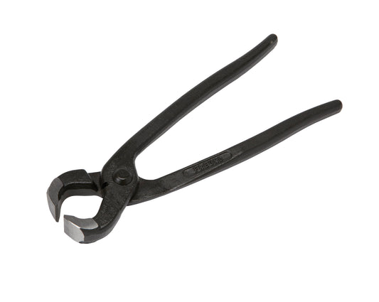 Long Handled Tile Nibbler