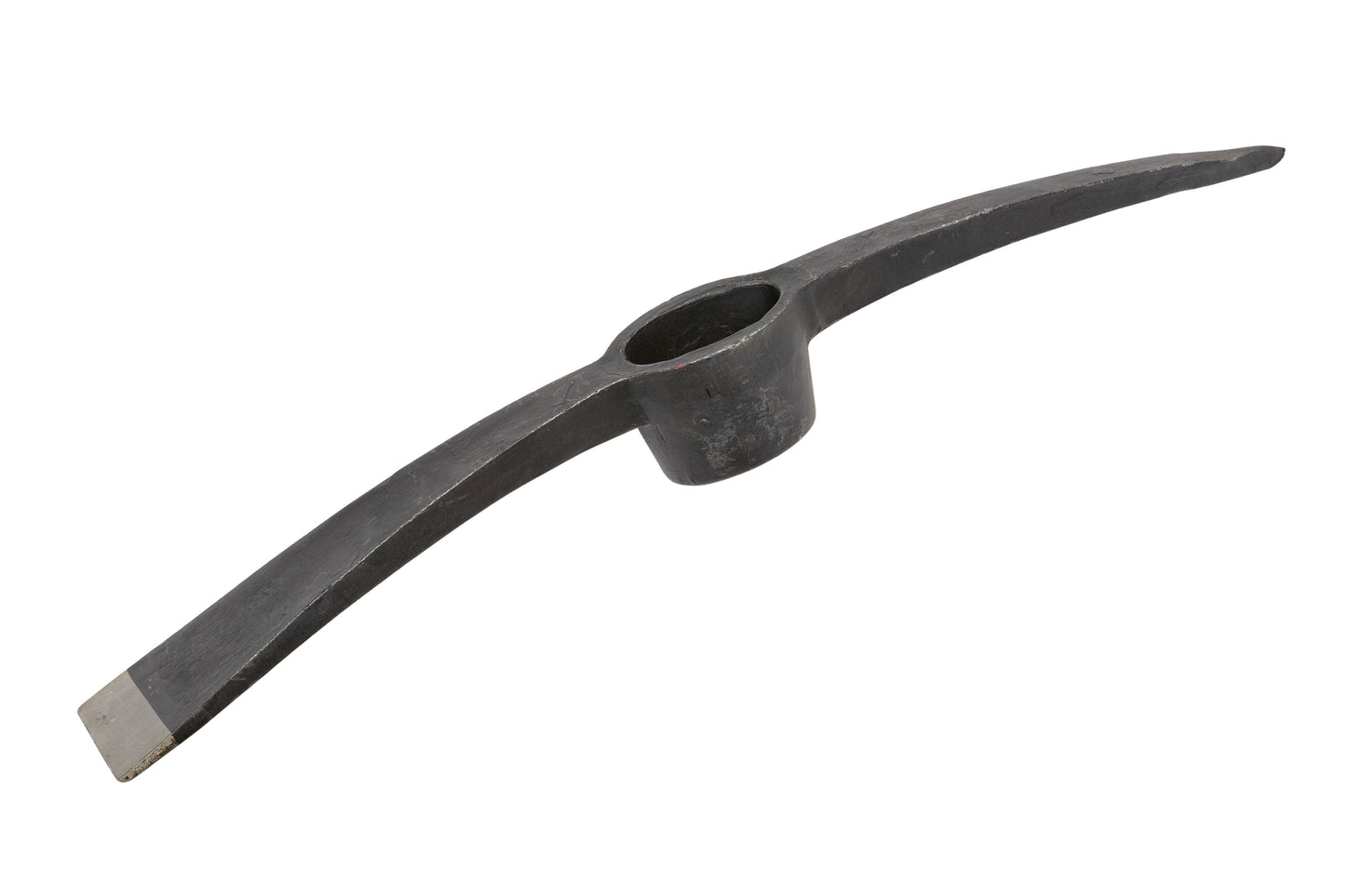 CMS Tools Chisel & Point Pick Head