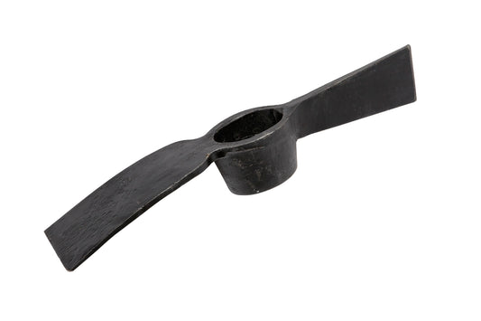 CMS Tools Mattock Head