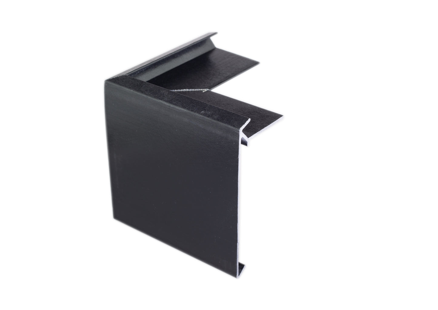 Paptrim Econo Universal GRP Drip Trim Corner Angles