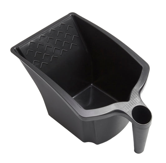 CMS Tools GRP Mini Paint Scuttle & Roller Kettle