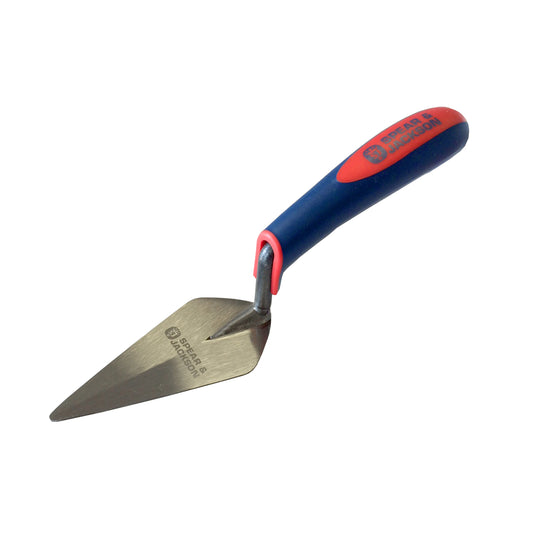 Spear & Jackson Pointing Trowel