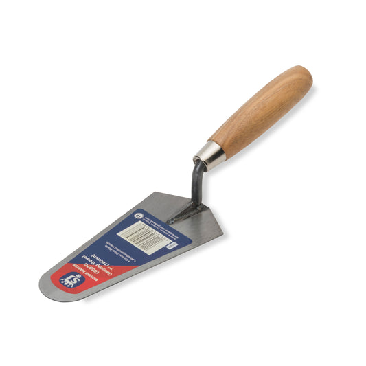 Spear & Jackson Mortar Master 7" Gauging Trowel