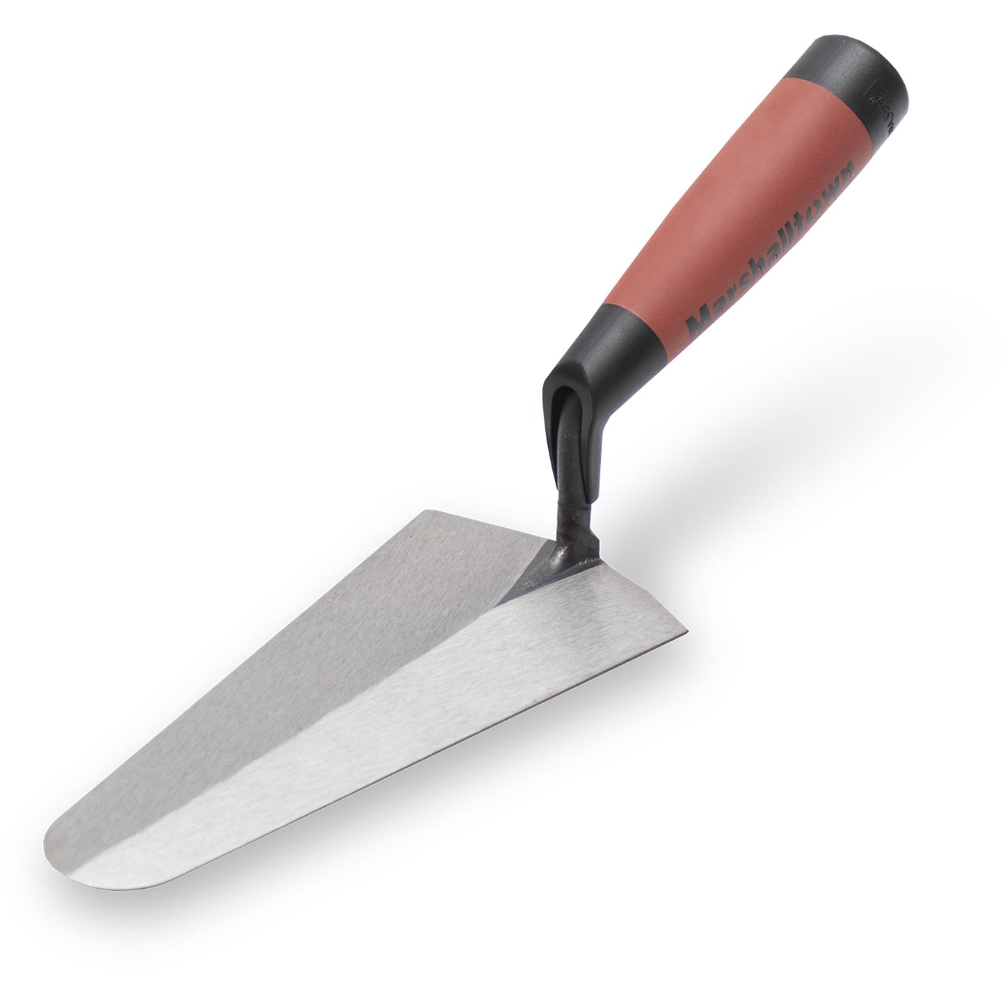 Marshalltown 7" Gauging Trowel
