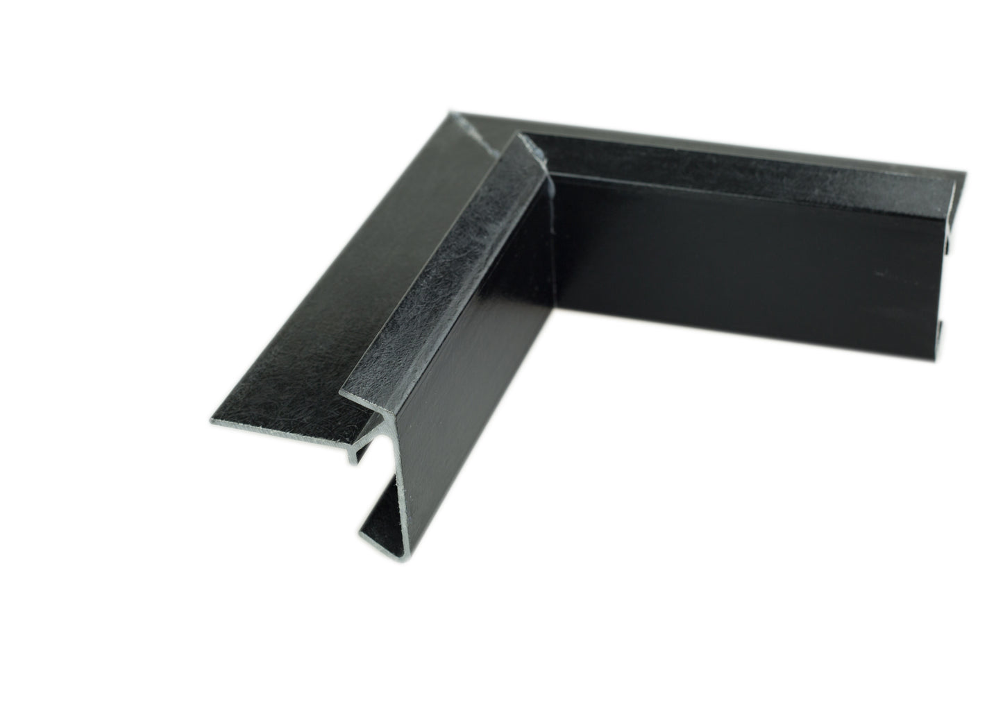Paptrim Econo Universal GRP Drip Trim Corner Angles