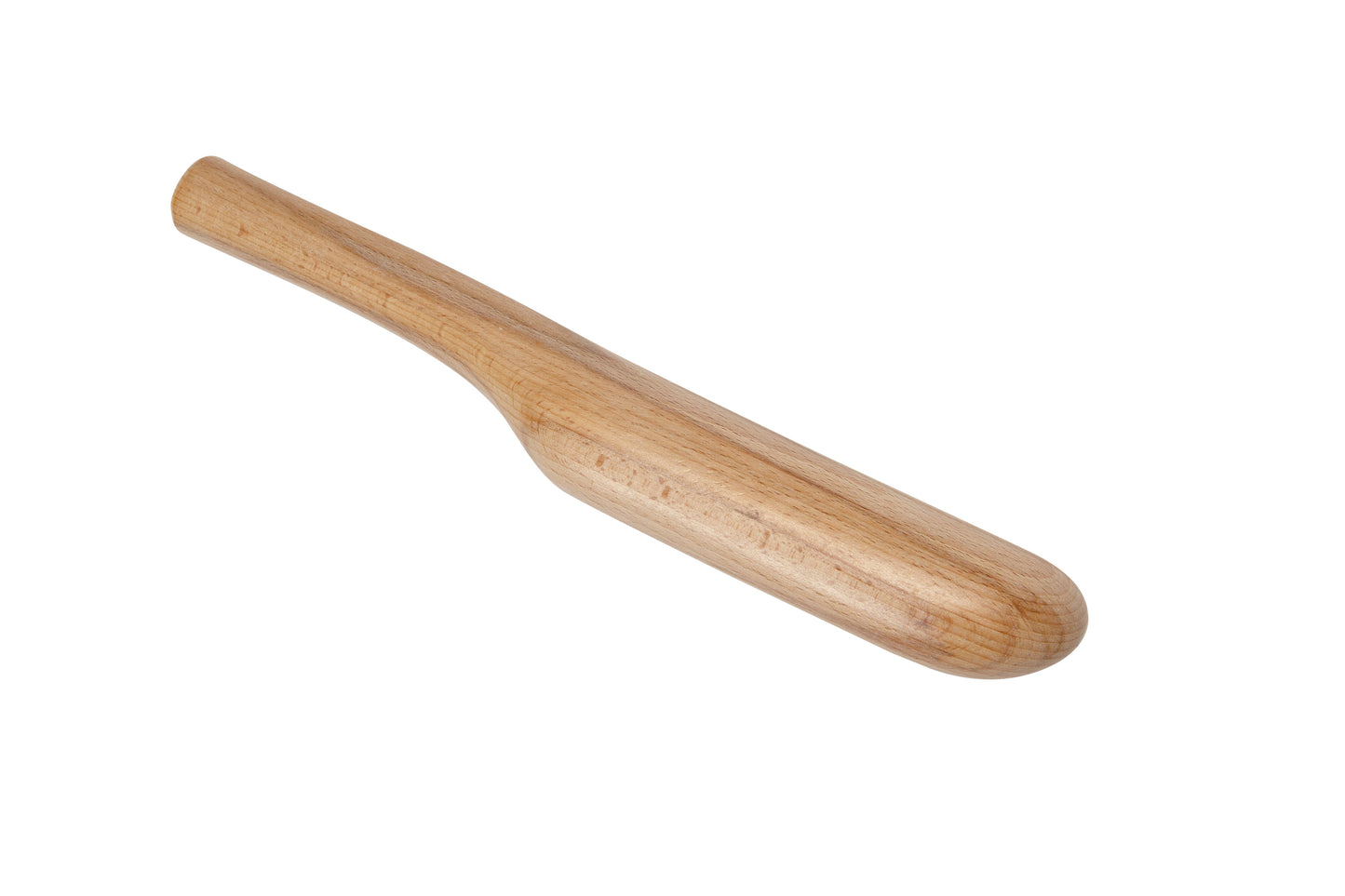 Wooden Bossing Stick