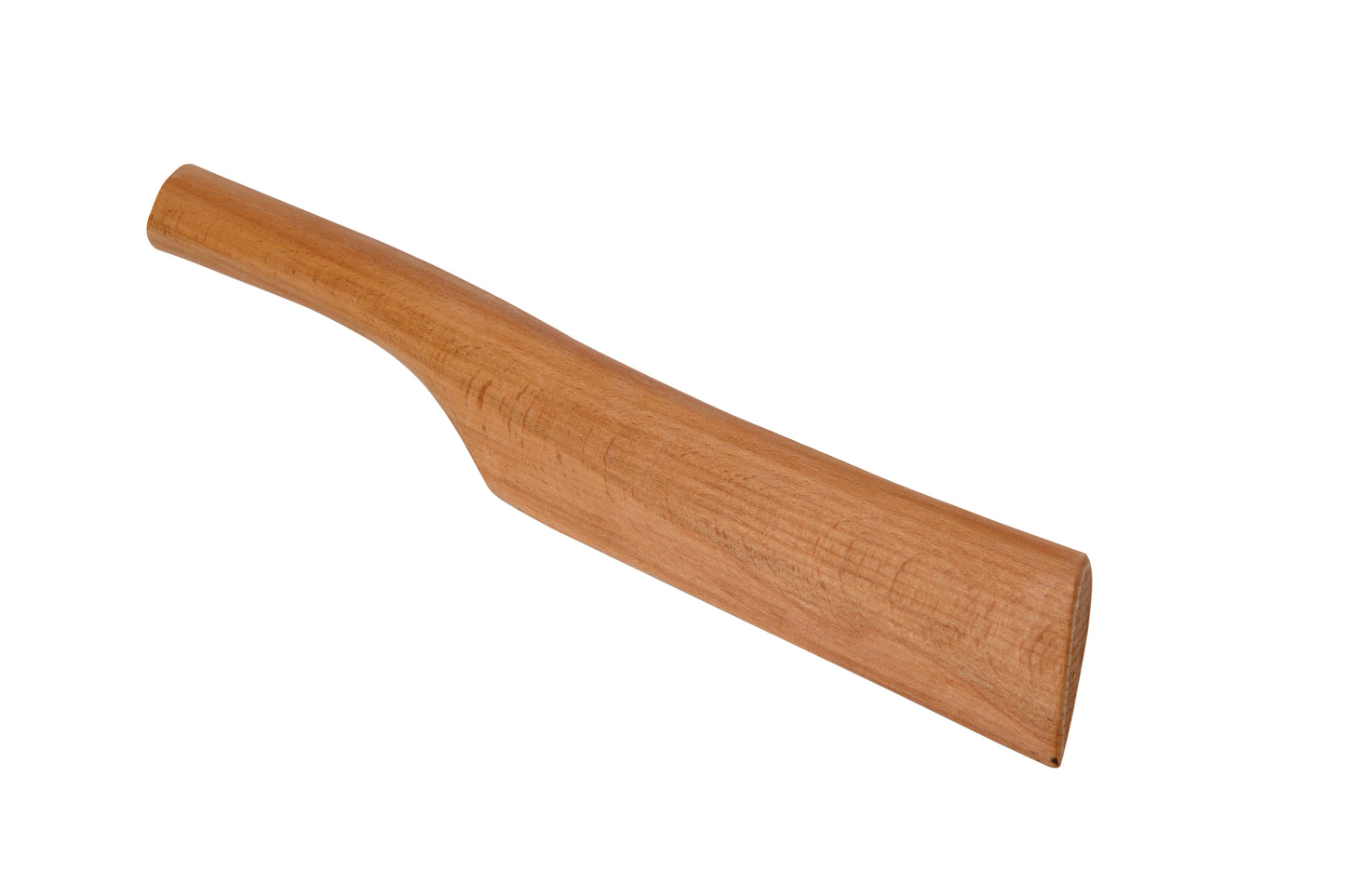 Wooden Lead Setting Stick
