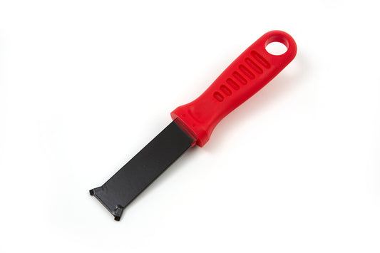 Double Tip Slate Scribe