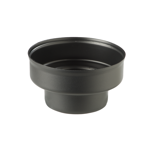 Ubbink Aerfoam Insulated Ducting Adaptor / Reducer