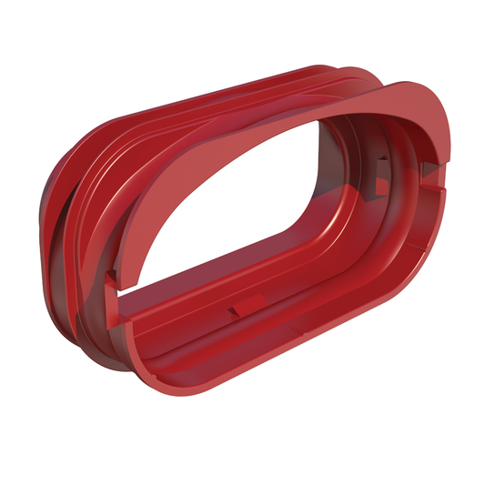 Ubbink Air Excellent AE35SC Seal Ring