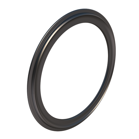 Ubbink Air Excellent AE48C Seal Ring - Pack of 10