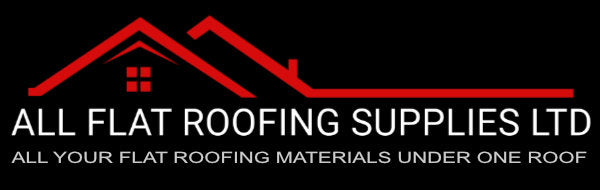 Flat Roofing Systems