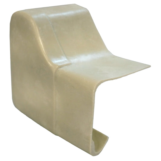 B230 to A170 GRP Trim Corner Closure – Left & Right Handed External Corner