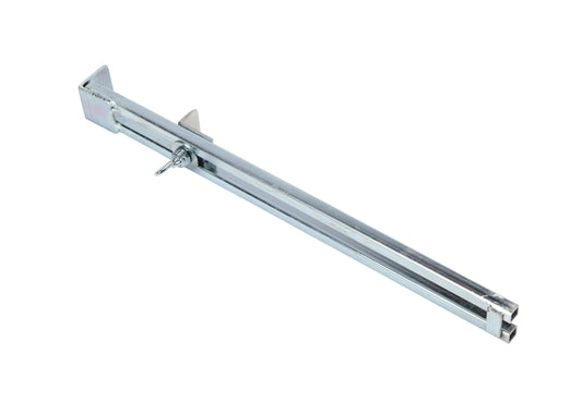 Roofing Batten Gauge – 355mm (14") Batten Spacing Tool