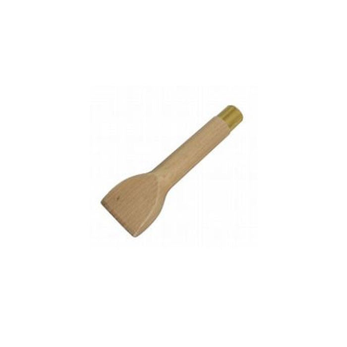 Beech Chase Wedge – Genuine Beech