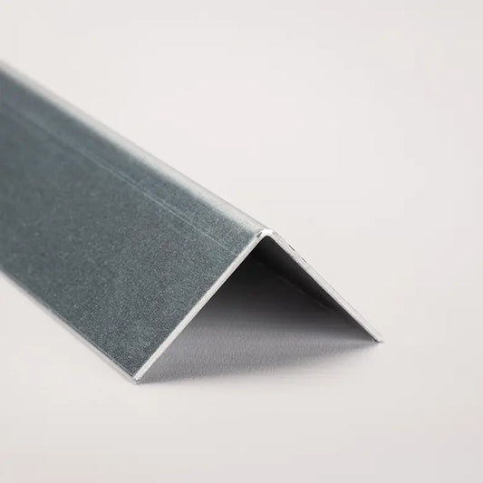 Galvanised Cladding Rails Steel Corrugated Sheets – Flat Roofing Systems