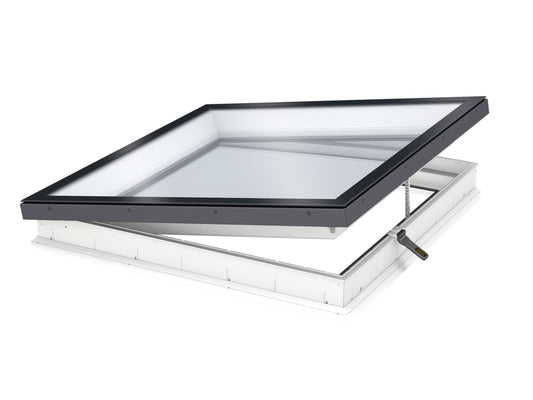 Velux Flat Glass Rooflight