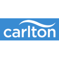 Euromix Ridge & Roof Tile Bedding Mortar 25kg Bag