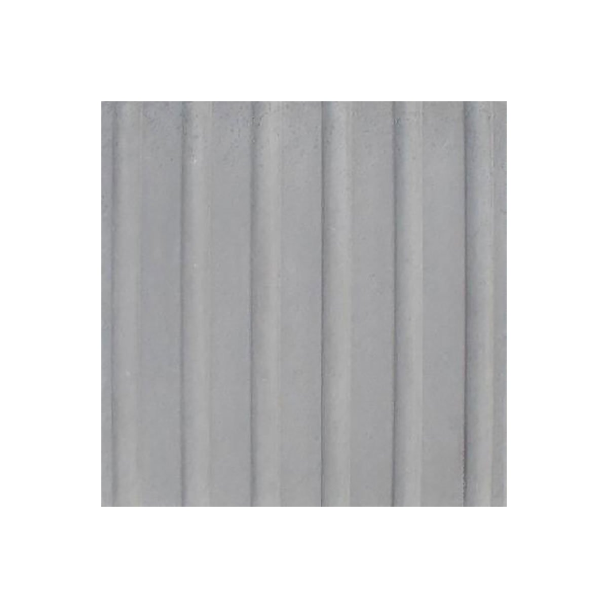 Castile Tactile GRC Promenade Tiles