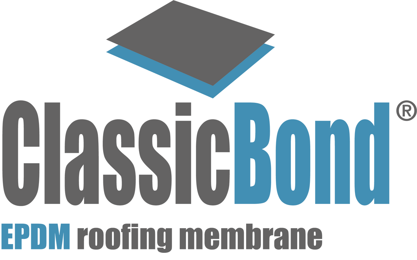 Classicbond EPDM Rubber Roofing Membrane 1.2mm - Cut To Size