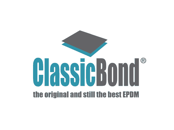 Classicbond EPDM Water Based Adhesive WBA - All Sizes