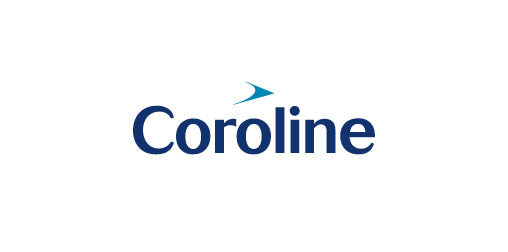 Coroline Corrugated Bitumen Ridge Flashing