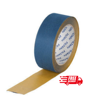 Corotherm Clickfit Breather Tape - 10m Roll