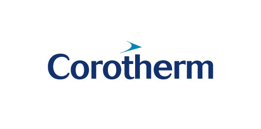 Corotherm Multiwall Polycarbonate Roofing Sheets