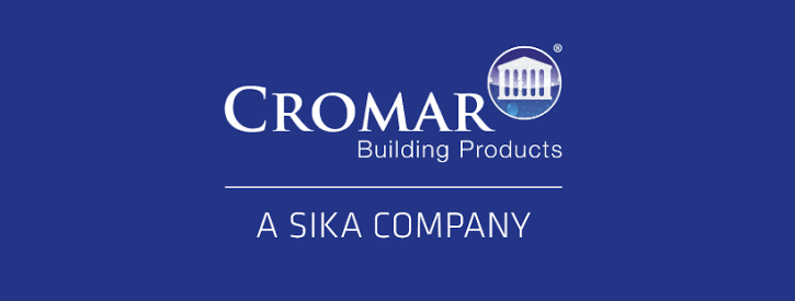 Cromar Hydrosil Seam Sealer & Detailer 7.5Ltr