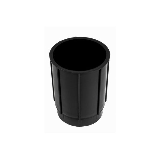 DDP Standard Adjustable Paving Pedestal 100mm Height Extension Coupler