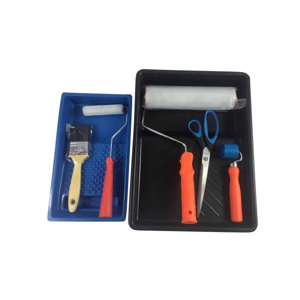 DIY EPDM Installation Tool Kit