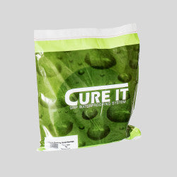 Cure It GRP Tissue Bandage