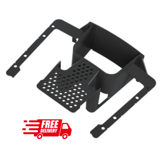 Coroverge True Line Starter Piece - Pack of 2