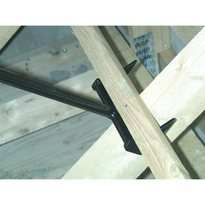 EDMA Heavy Duty Batten Lifter