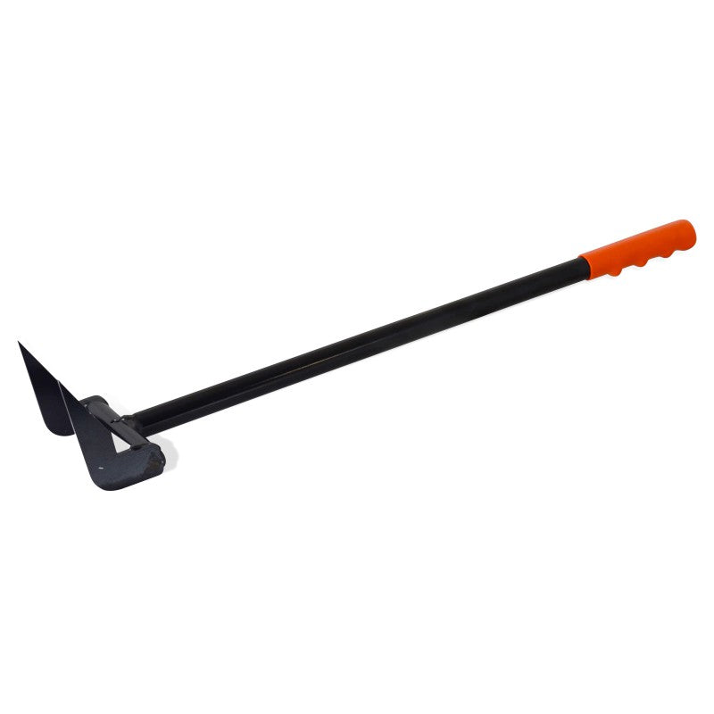EDMA Heavy Duty Batten Lifter